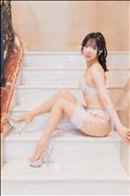トイレに住んでる男たち♡