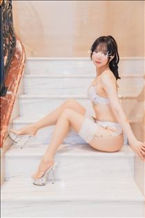 ななこ・トイレに住んでる男たち♡