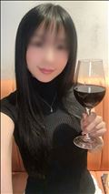 いい精◯、出しましょう♡