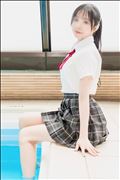 当日もいいけど 前日はもっと楽しい♡