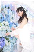 今緊急でブログを書いてるんですけども～♡