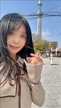 ななこ・風神に溺愛される女♡