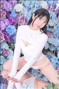 反射ってえっちだ♡