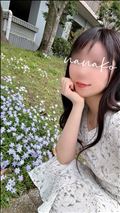 ほぼ確♡