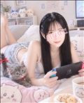 ななこは休日に こう挑む♡