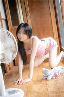 こんなにも私好みなんて♡