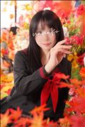 こういうの…めたんこ嬉しいです♡