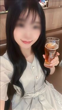 ななこ・ブラッドパワー♡注入