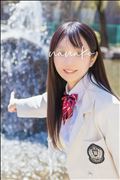 姫予約♡1番早い！事前予約の方法
