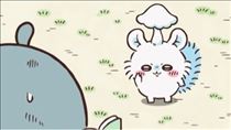 ななこ・『ワガママ』ってね、かっこいいよ♡