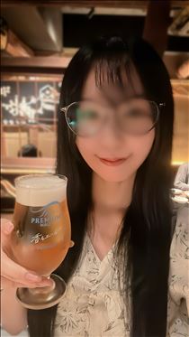 ななこ・ななこは有事に備えてシミュレーションする♡