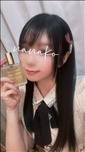 【延長戦♡】ななこアディショナルタイムのお知らせ