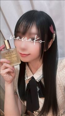 ななこ・【延長戦♡】ななこアディショナルタイムのお知らせ