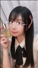 【延長戦♡】ななこアディショナルタイムのお知らせ