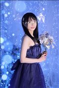 精をつけたななこはいかが♡