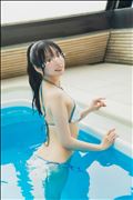 ななこ、嬉死しちゃう♡