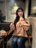 歯♡抜いた後は…