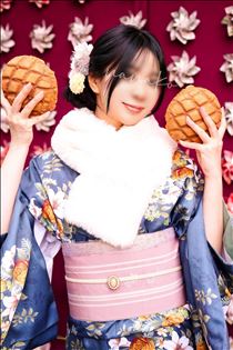 ななこ・エロ楽しい1月でした♡