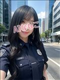 【恥ずかしい】ああ、恥ずかしい！【恥ずかしい】