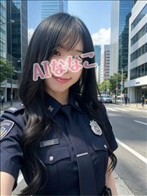 ななこ・【恥ずかしい】ああ、恥ずかしい！【恥ずかしい】