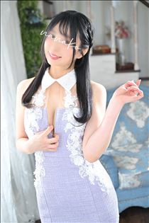 ななこ・本日は出勤出勤出勤～♡