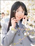 気まぐれななこ♡