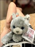 ボクに似てるヤツがいるらしい♡