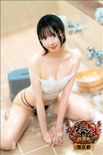 ななこ・今日もたくさん…ねっ♡