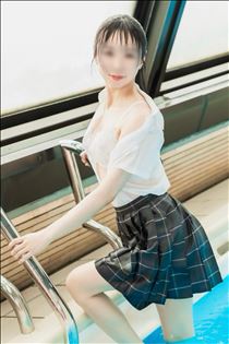 ななこ・👀ななこは見た！