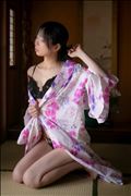 1度でいいから 試して欲しいっ♡