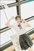 あっ！忘れてました！