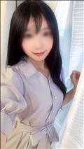 ななこはブレない♡…らしい