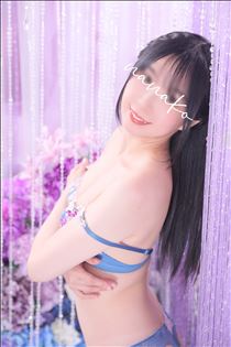 ななこ・男には男のふるさとがある♡