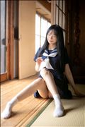 皆さまが学生の時は…♡