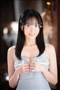 ほっこり微笑しい♡