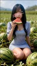 ななこのことも足して♡