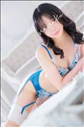 休み明けって時間経つの遅いよね♡