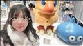 ヲタクななこ♡