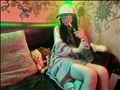 解せぬ♡リコーダー吹いてるわけじゃありません