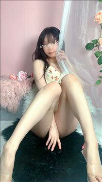 ななこ・皆さまありがと～♡
