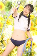ななこはドキドキに耐えられない♡