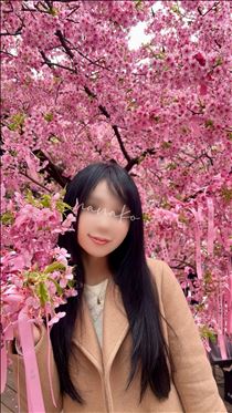 ななこ・わっ♡これは行かなくっちゃ