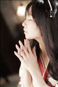 ななこは『まつ毛』に何も装備をつけない♡
