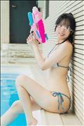 凄い！…おっきい…♡