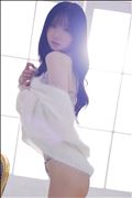 【ホント？】女性が男性を好きになるのは…♡