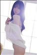 【ホント？】女性が男性を好きになるのは…♡