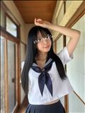 👀ななこは見た！