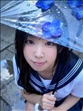 濃いめ♡熱め♡多め