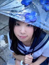 ななこ・濃いめ♡熱め♡多め