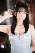 【姫予約】事前予約の方法♡